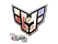 Sticker | Heroic (Holo) | Paris 2023