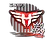 Sticker | Heroic | 2020 RMR