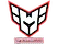 Sticker | Heroic | Copenhagen 2024