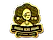 Sticker | Hidden Hero (Foil)