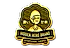 Sticker | Hidden Hero (Foil)