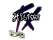Sticker | History (Glitter) | Paris 2023