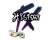 Sticker | History | Paris 2023