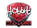 Sticker | Hobbit (Foil) | Krakow 2017