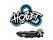 Sticker | Hobbit | Antwerp 2022