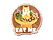 Sticker | Hotpot