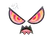 Sticker | Hypnoteyes (Holo)