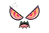 Sticker | Hypnoteyes (Holo)
