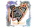 Sticker | ICY (Holo) | Austin 2025