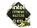 Sticker | IEM (Gold) | Rio 2022