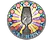Sticker | IEM | Cologne 2026