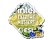 Sticker | IEM | Rio 2022