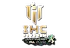 Sticker | IHC Esports | Antwerp 2022