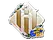 Sticker | IHC Esports | Rio 2022