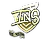 Sticker | INS (Gold) | Paris 2023