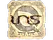Sticker | INS | Austin 2025