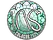 Sticker | INS | Cologne 2026