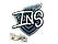 Sticker | INS | Paris 2023