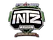Sticker | INTZ E-SPORTS CLUB (Holo) | Berlin 2019