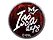Sticker | ISSAA (Foil) | Katowice 2019