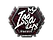 Sticker | ISSAA | London 2018