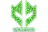 Sticker | Imperial Esports (Glitter) | Copenhagen 2024