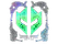 Sticker | Imperial Esports (Holo) | Austin 2025