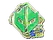 Sticker | Imperial Esports (Holo) | Rio 2022