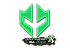 Sticker | Imperial Esports | Antwerp 2022
