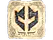 Sticker | Imperial Esports | Austin 2025
