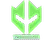 Sticker | Imperial Esports | Copenhagen 2024