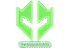 Sticker | Imperial Esports | Copenhagen 2024