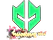 Sticker | Imperial Esports | Shanghai 2024