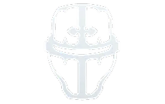 Sticker | Imperial Knights