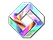 Sticker | Infinite Diamond (Holo)