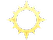 Sticker | Iron Halo