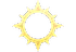 Sticker | Iron Halo