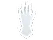 Sticker | Iron Hands