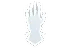 Sticker | Iron Hands