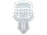 Sticker | Iron Warriors 2