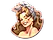 Sticker | Ivette