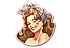 Sticker | Ivette