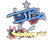 Sticker | JBa (Holo) | Shanghai 2024