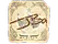 Sticker | JBa | Austin 2025