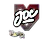 Sticker | JDC (Glitter) | Paris 2023