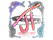 Sticker | JT (Holo) | Austin 2025