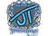 Sticker | JT | Budapest 2025