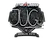 Sticker | JUGi | Berlin 2019