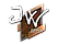 Sticker | JW | Boston 2018