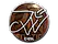 Sticker | JW | Katowice 2019